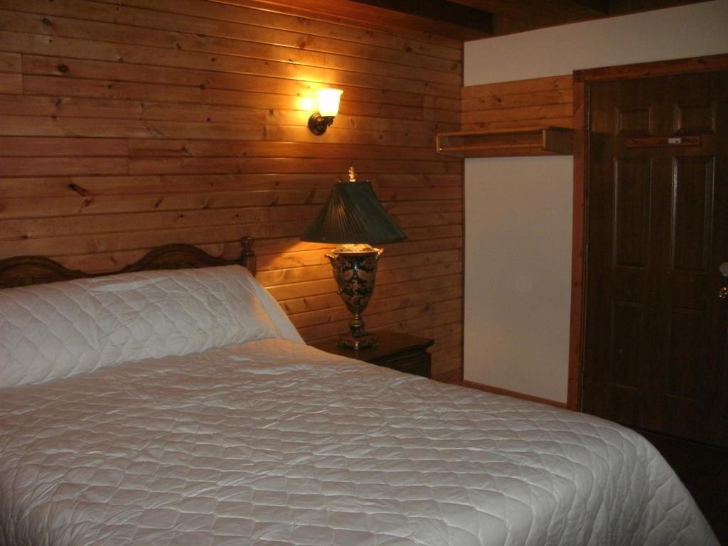 Cool Springs Inn Мічиган-Сіті Номер фото